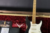 Fender Custom Shop 58 Stratocaster Heavy Relic Black.-20.jpg